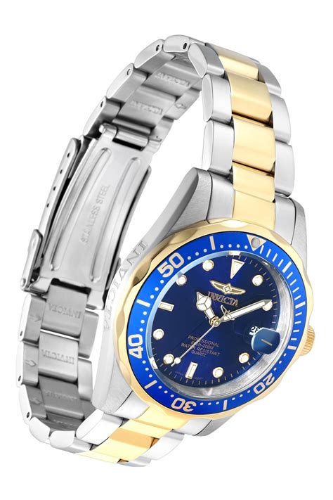 invicta watch online store